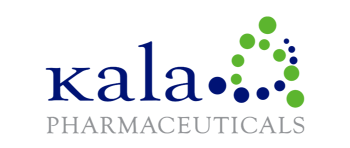 Kala Pharmaceuticals